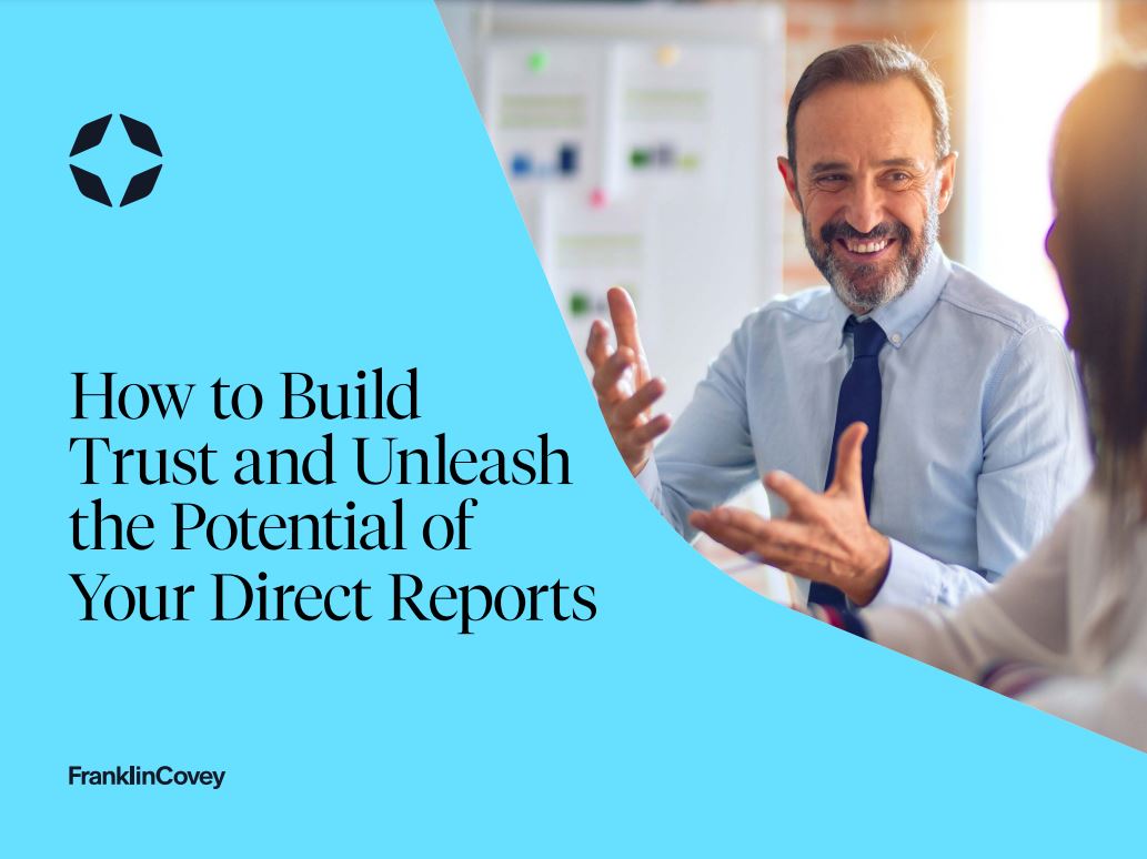 Build Trust Unleash Potential Direct Reports - thumbnail.JPG